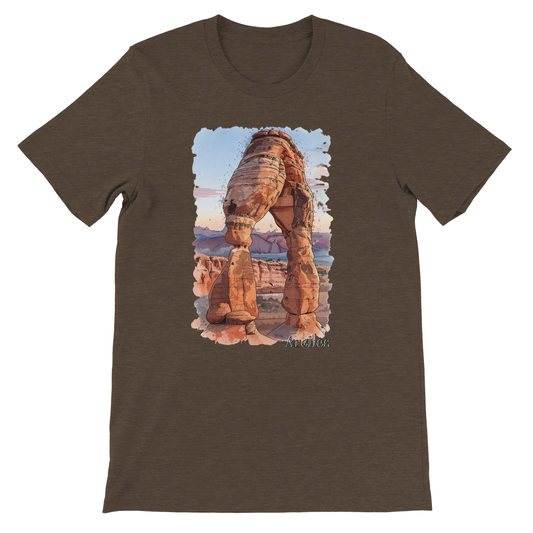 004d2724-e5b8-4d2d-9b00-b80ab5ac17e2