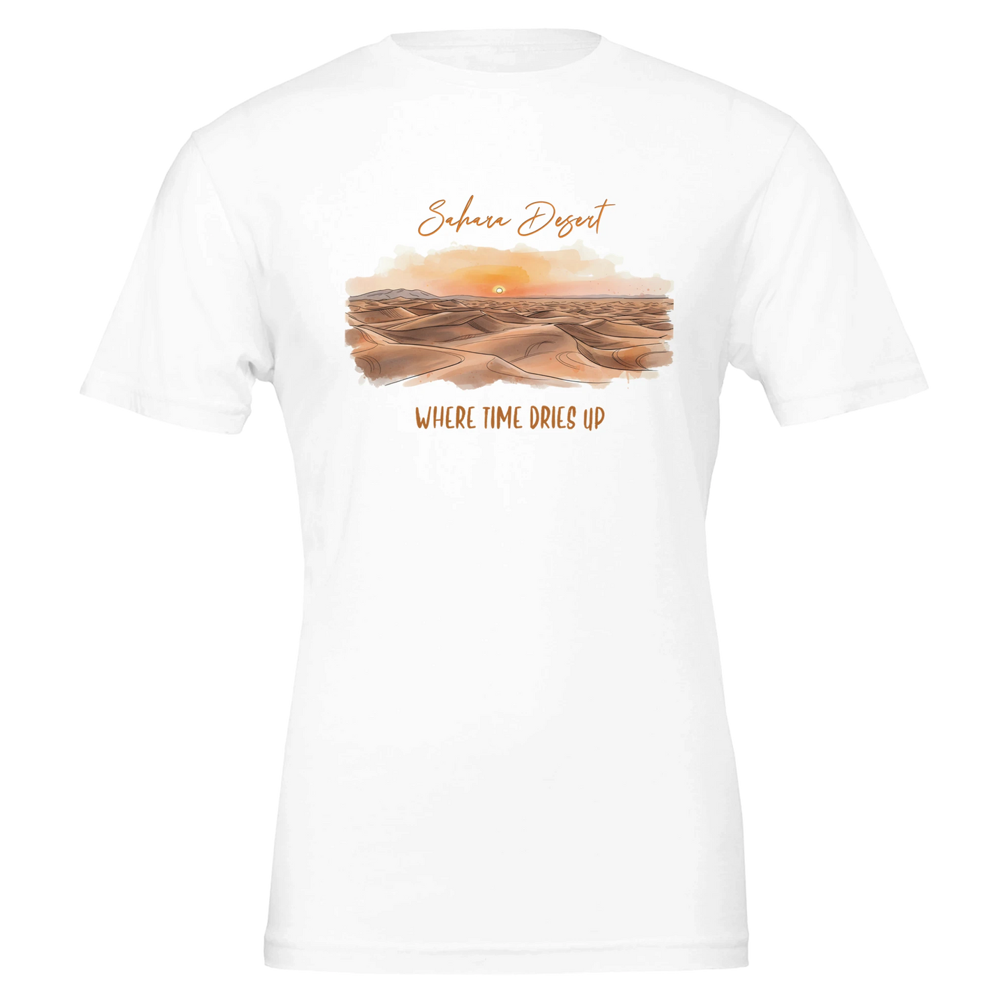 0668582e-bba2-4196-ab03-158eb6357714