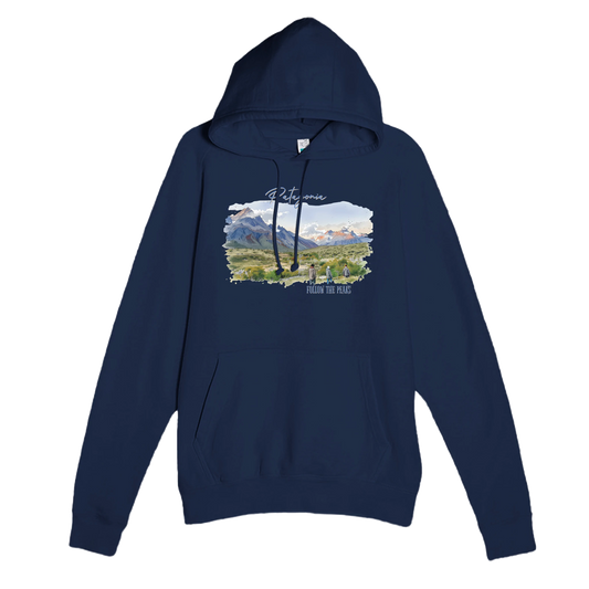 0a6fe21e-0b51-4c0a-a981-b88372638ddc