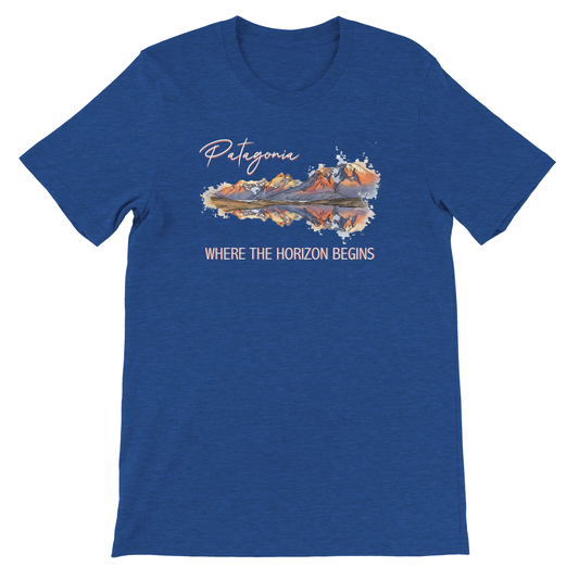 0b69749c-bf7c-4b09-8ddb-a9ca30180785