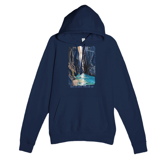 0cfd1ef2-9986-49c9-823f-05a63da3aa5d