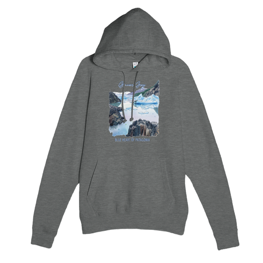 1676019f-812a-4482-b23e-b70d5ab15760