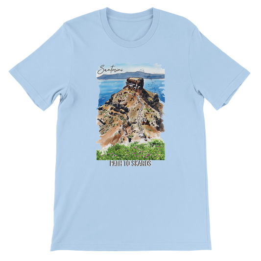 2f906d6d-3629-4967-a4c5-4a8929f43e92