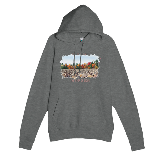 3028fd6f-6ae8-4e49-a668-cbbacd5762d1