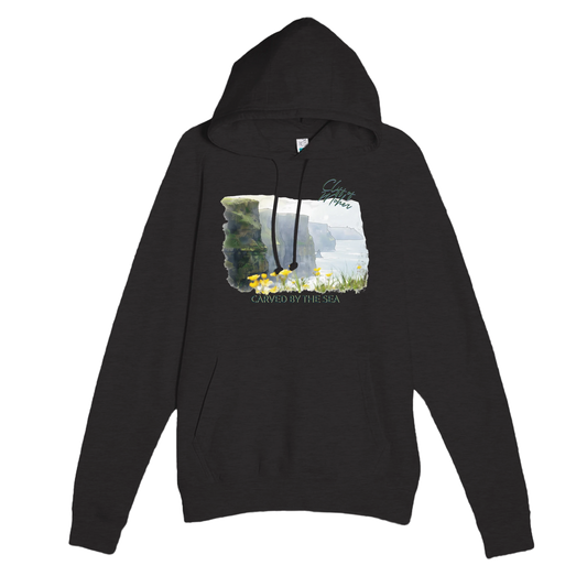 39bc0ada-eada-43e7-b741-da3ab12ff42d