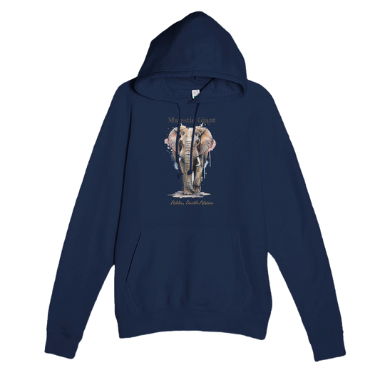 3ed1c7d9-6e47-433c-a93e-7f0601f4f39c