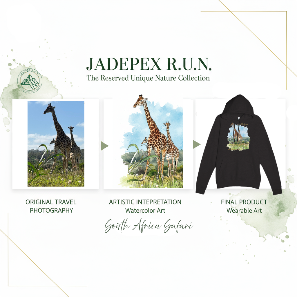 438ed06f-a1b4-4142-9bb9-f5bc5b3fba77