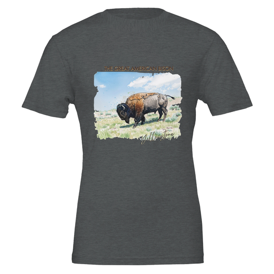 43af3d44-f1ea-48fb-9f3a-a3006fcfc9ee