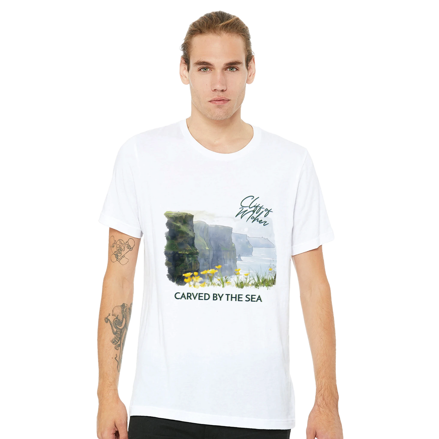 57adb07e-5637-47de-8fa5-3c6a9614732e