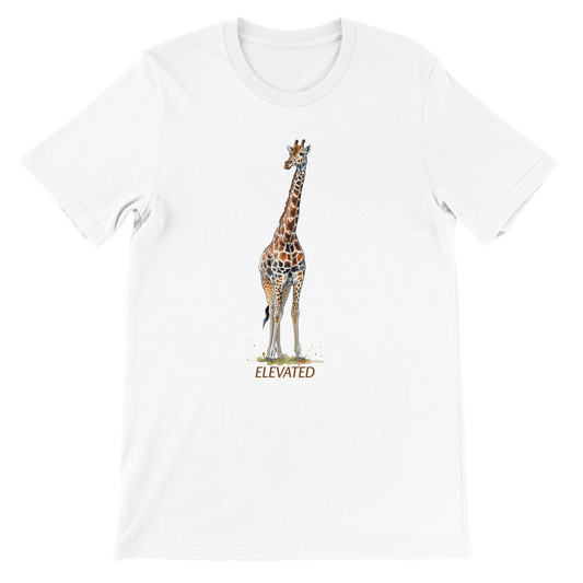 66d89247-8ae3-4074-b4b9-7d39a0221cd5