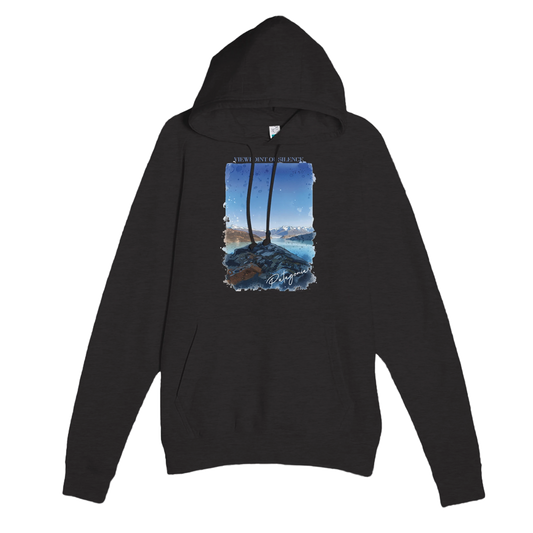 6b692d26-0850-4c24-b9bc-4b8dc4602759