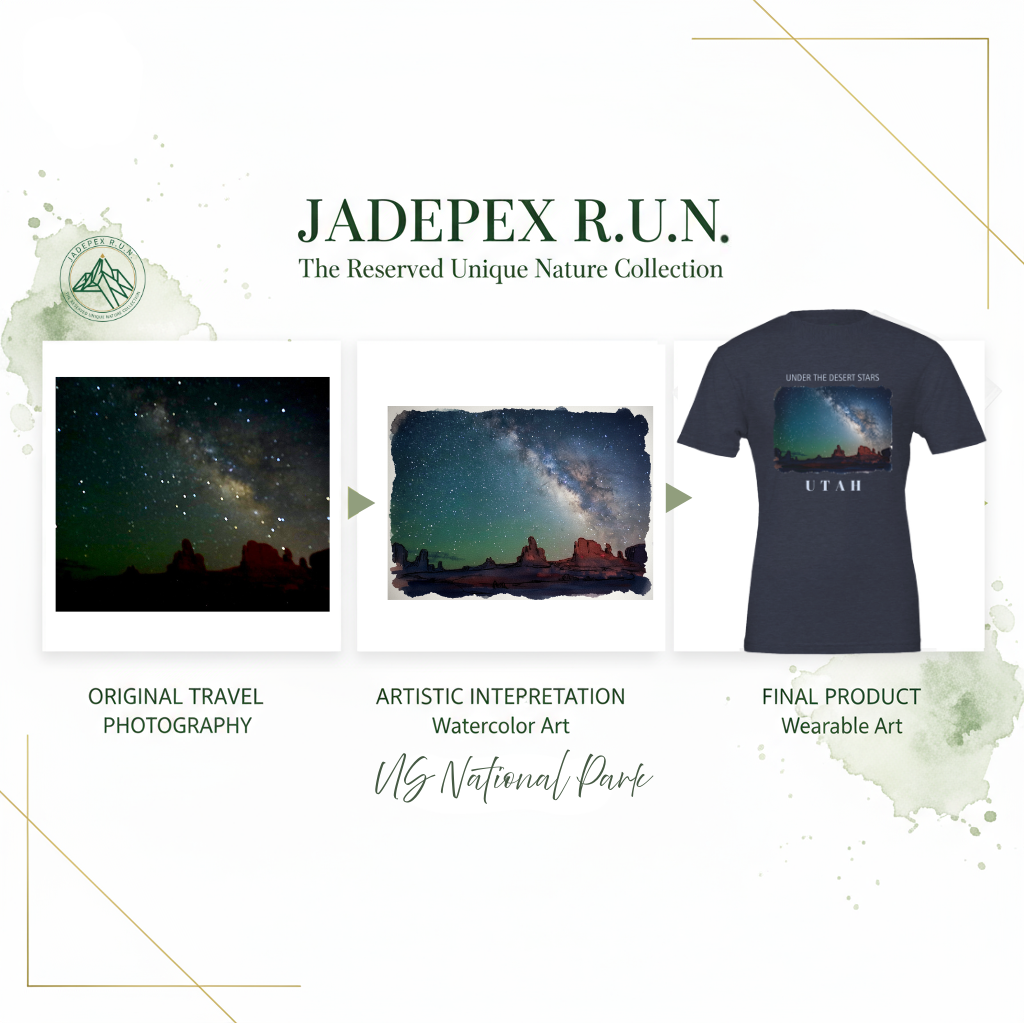 6ba4f1a8-62b2-4381-81a7-b36ccae39fd1