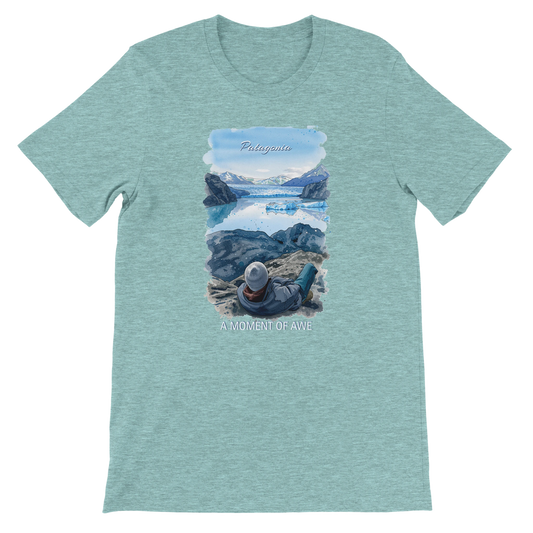 6bfe00b8-7d7b-44cd-9700-9303a58a6110