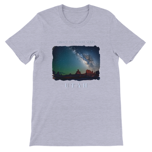 6d939adf-521e-4745-9ca0-77c67e1c541c