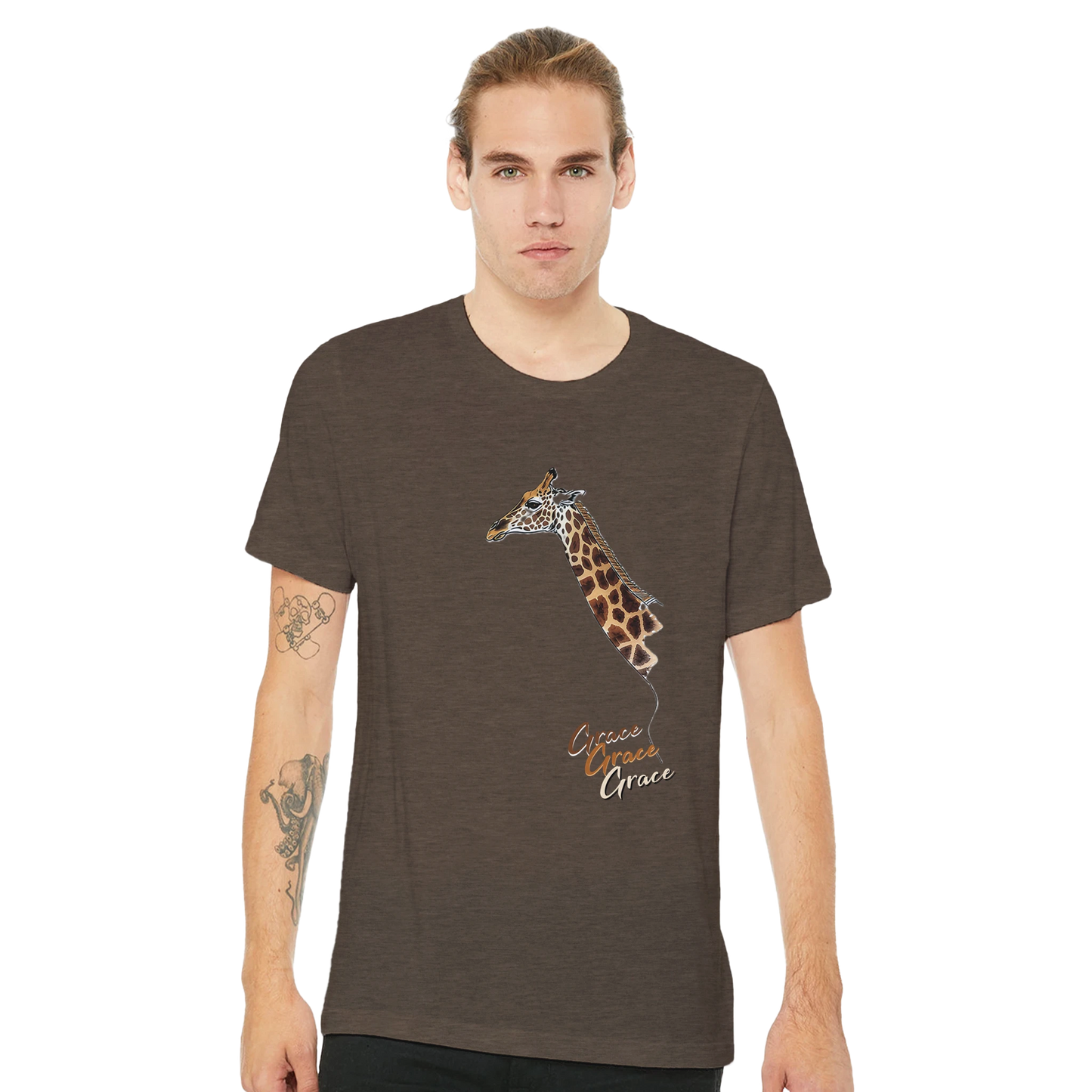 7a705e01-58c6-4465-8db4-b428058cd256