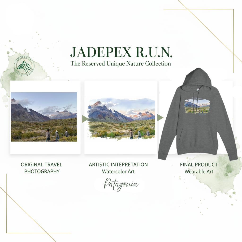 867b8dae-9753-4b82-8f94-c76dccbb4e64