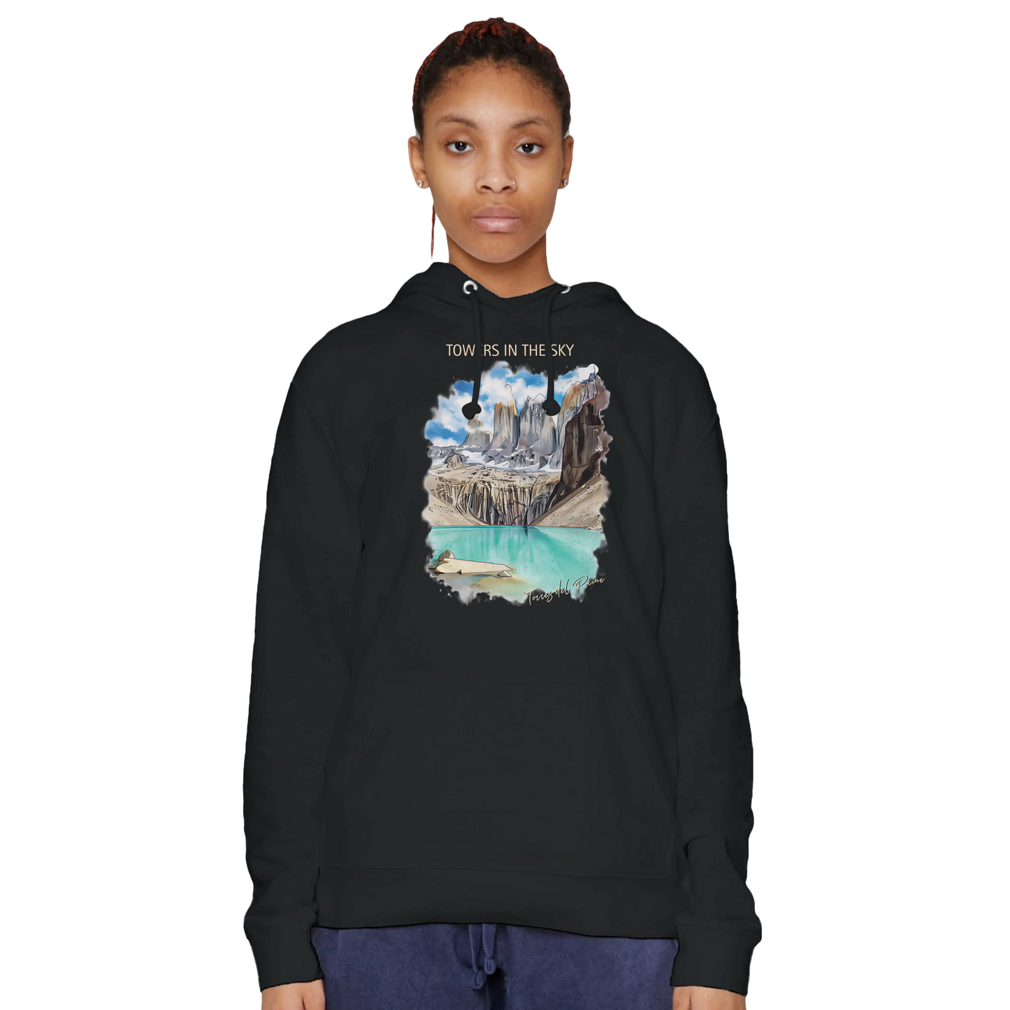 901bca23-abe2-4a17-a291-6c8deb4d961a