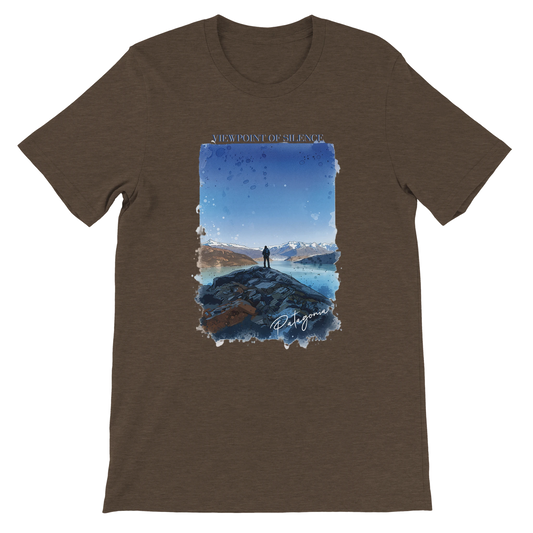 90a7415d-7d4b-4a07-8c1f-1bbb7be39d06