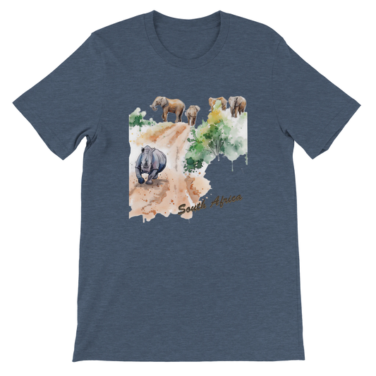 90cfb095-fcb9-42c8-a68b-b0790f225c49