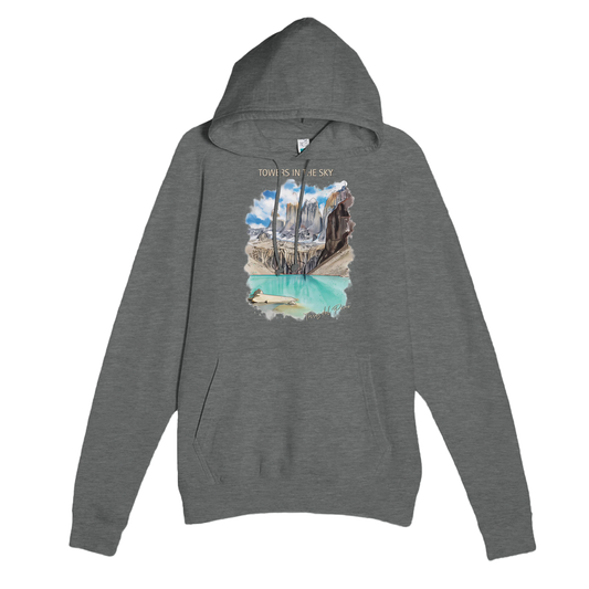 9507c76c-6765-42ad-b737-705caf3d9177