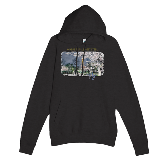 973ba7bf-1258-49f7-8dc1-68e2662d39a3