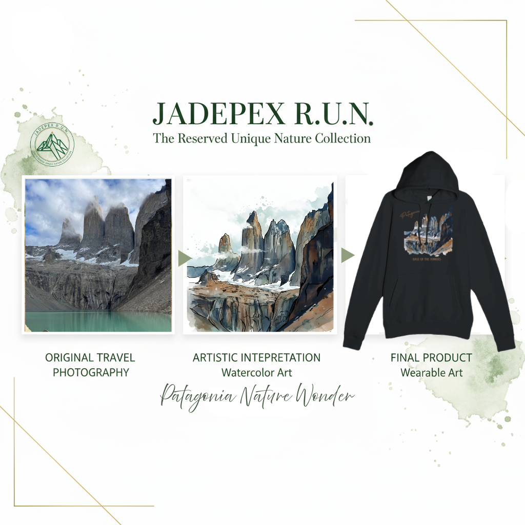 a9830201-c8d3-4703-92a1-bdeed37a7261