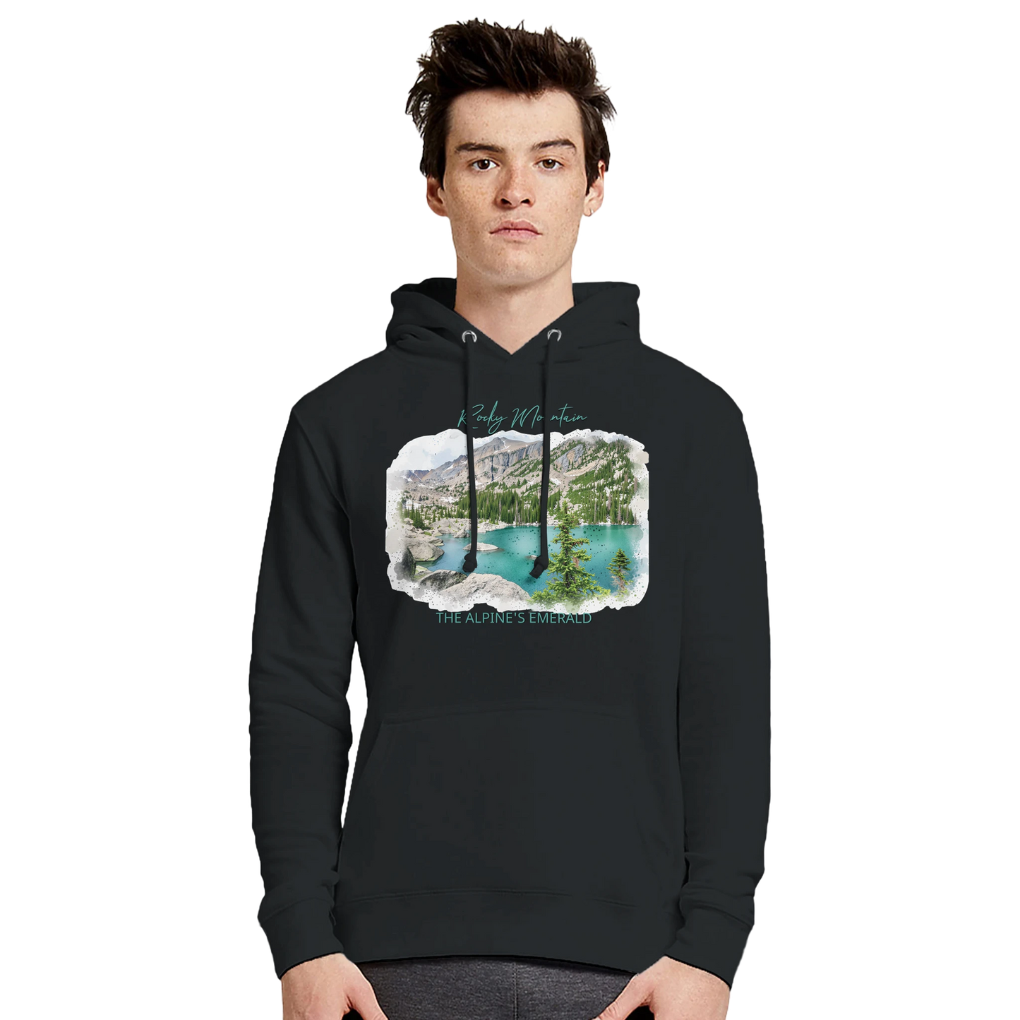 abb3f248-6a19-42f2-aa60-8f93609c2b08