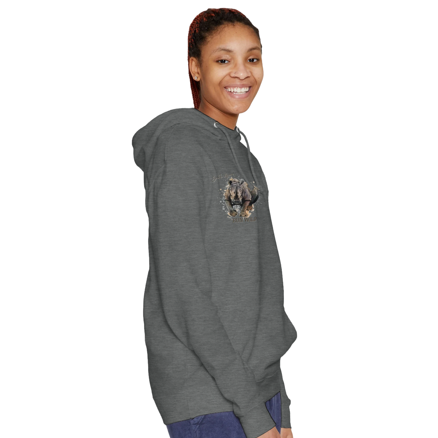 ad2985d9-9c7a-4727-a20b-9e7e09c324ed