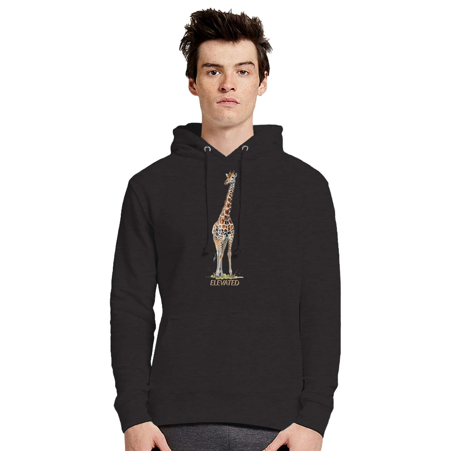 add648b1-127f-4505-a571-dd3b0ca9724d