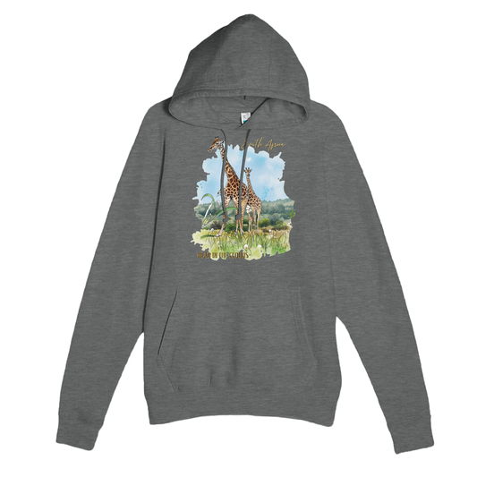 adebd4e2-e8a4-44a3-afe3-26c914047e9f