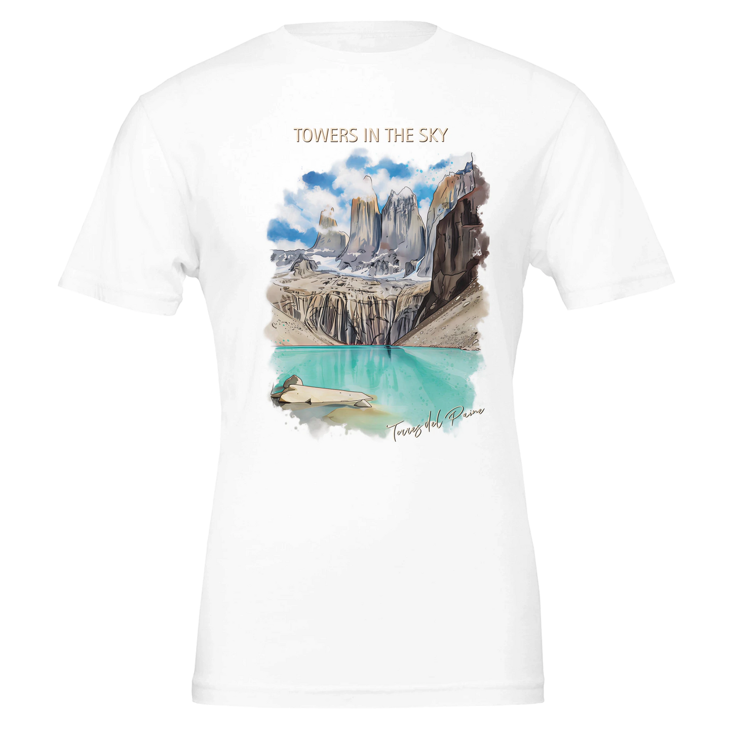 b9aecb06-54c6-418e-9921-287f3b2c1ee0