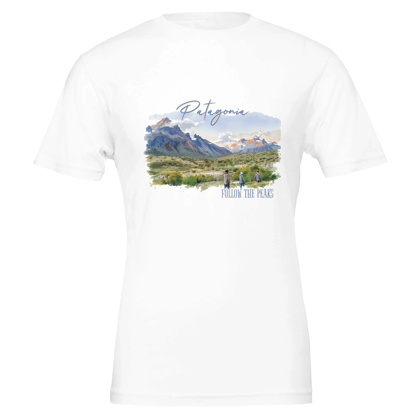 bc647583-7bd8-4ad9-8845-73f423c1f232