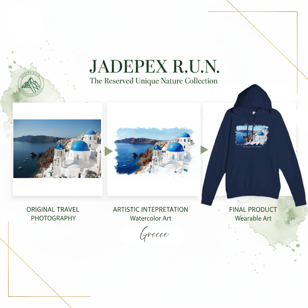 cca5fff6-7366-435f-a4a6-ae55c5637890