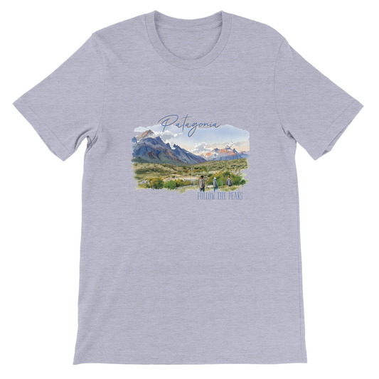 ced46080-f9af-4341-9caf-a16c67242fe1