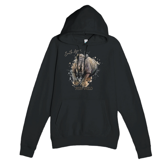 d5ca37ca-1d4f-4bf6-8fef-76a3bfd8878c