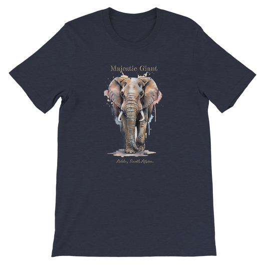 dd37a4d1-2c98-4bd7-9674-3b3eef9bd6b5