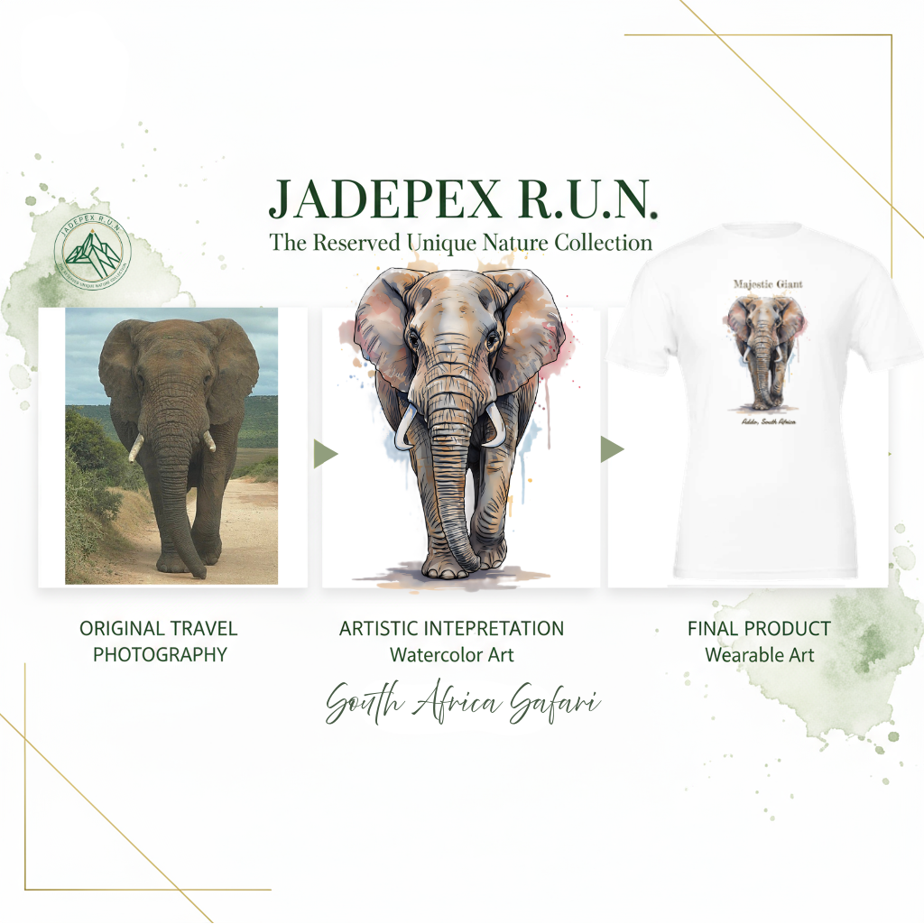 e4bbda15-28ba-492a-898e-4ff981f411b3