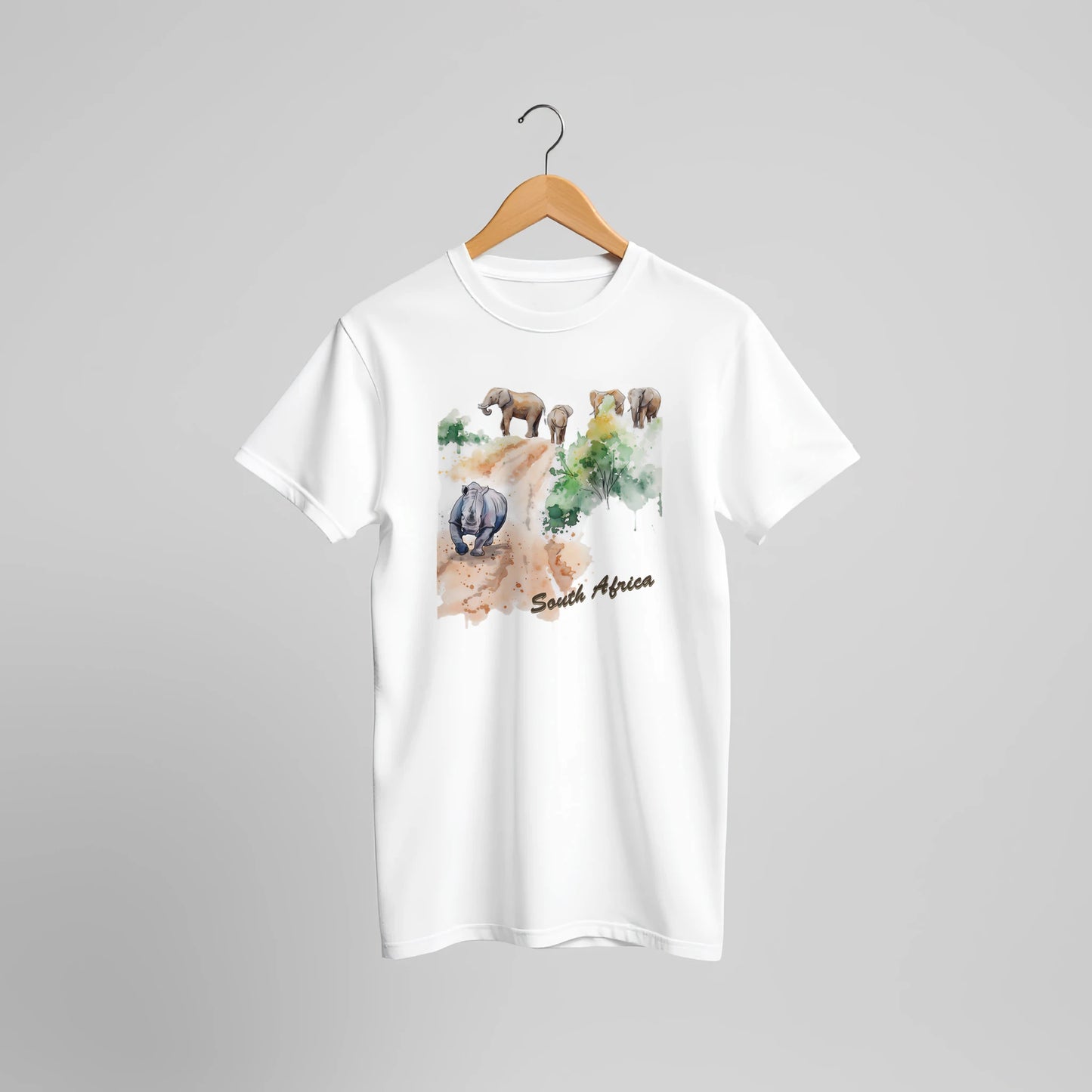 ef5d30a2-9b09-4995-a10f-b2e08238e9c5