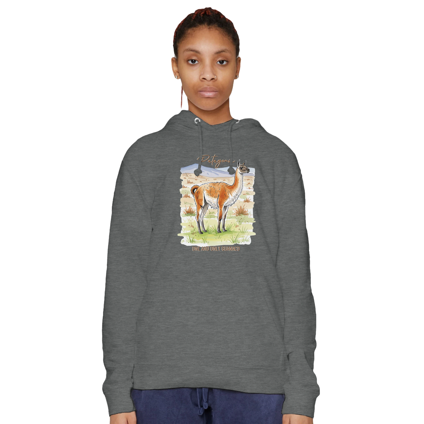 f1466a34-ae50-46cd-8dc8-ee00620e3297