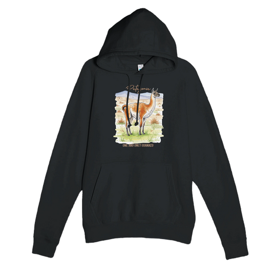 f7bbdcf0-a4c2-44b8-9d12-f3046990a87e