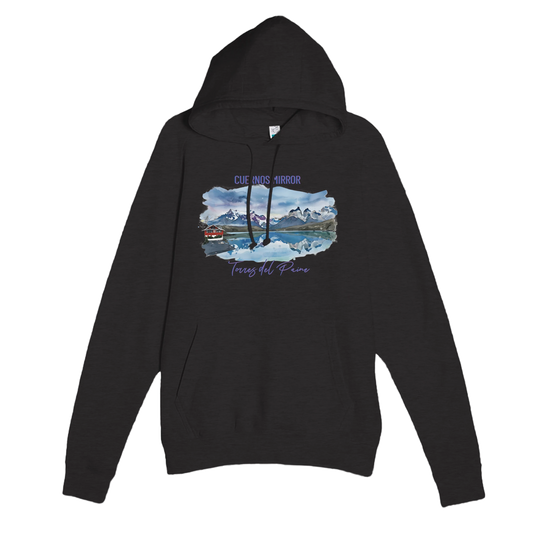 fa8dc3d8-1bd0-4638-a3b3-31924a9dfe29