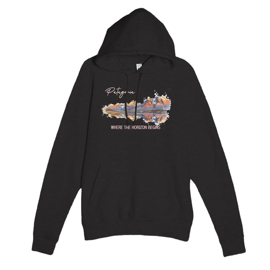 fd0fd529-c932-40bd-a215-e20e2ae5f663