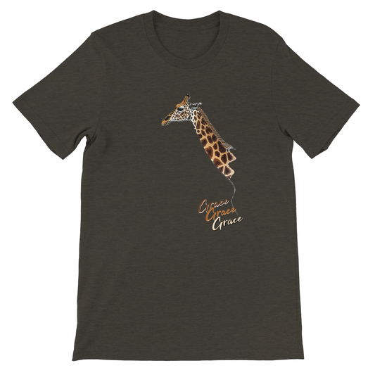 ff79723a-181e-4fb1-a78d-f5bbb13a5615