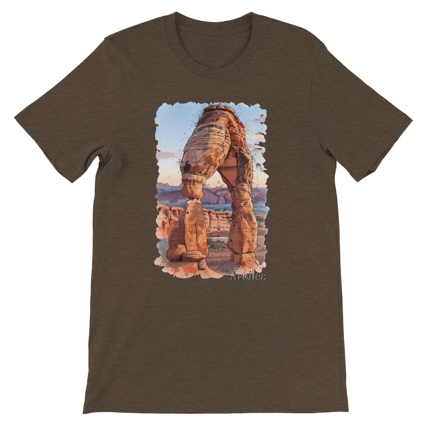 004d2724-e5b8-4d2d-9b00-b80ab5ac17e2