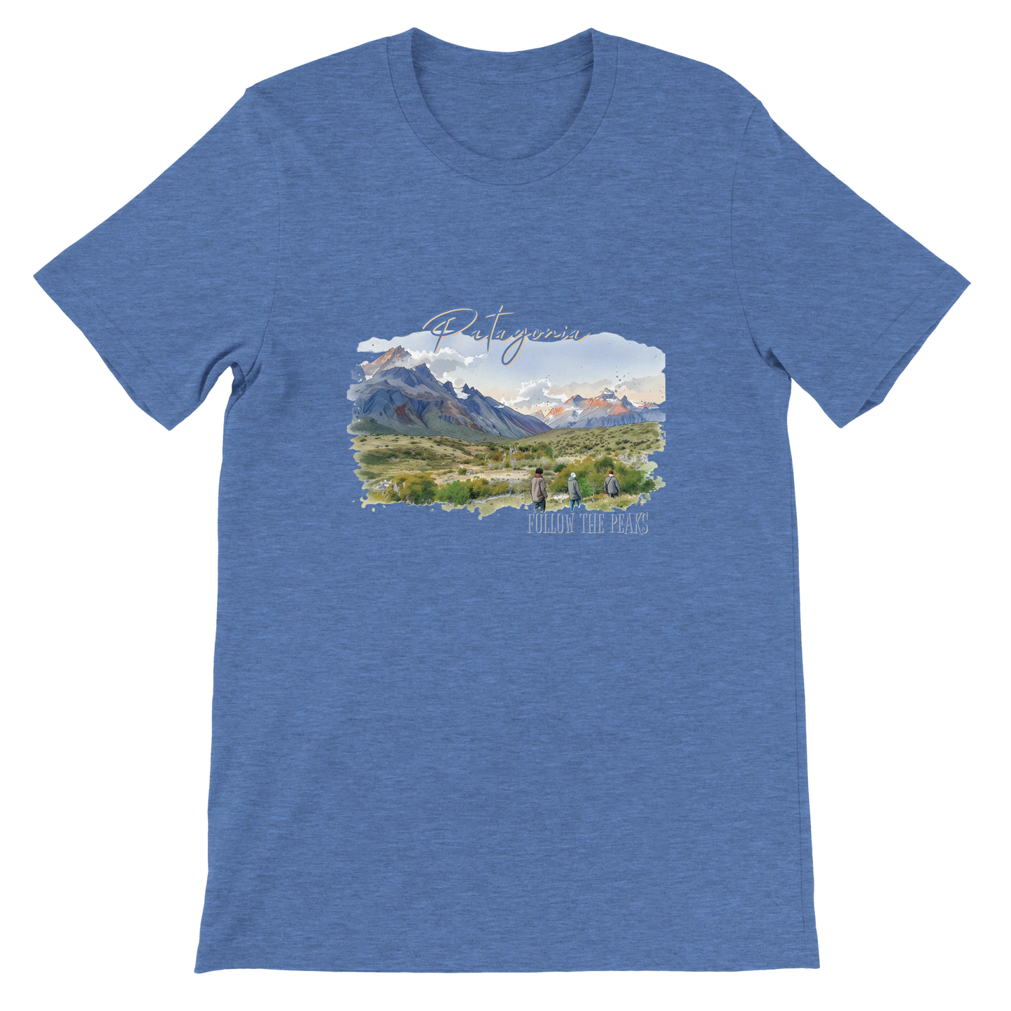 009684ad-ee52-4b4b-b502-e39a12dd16a3