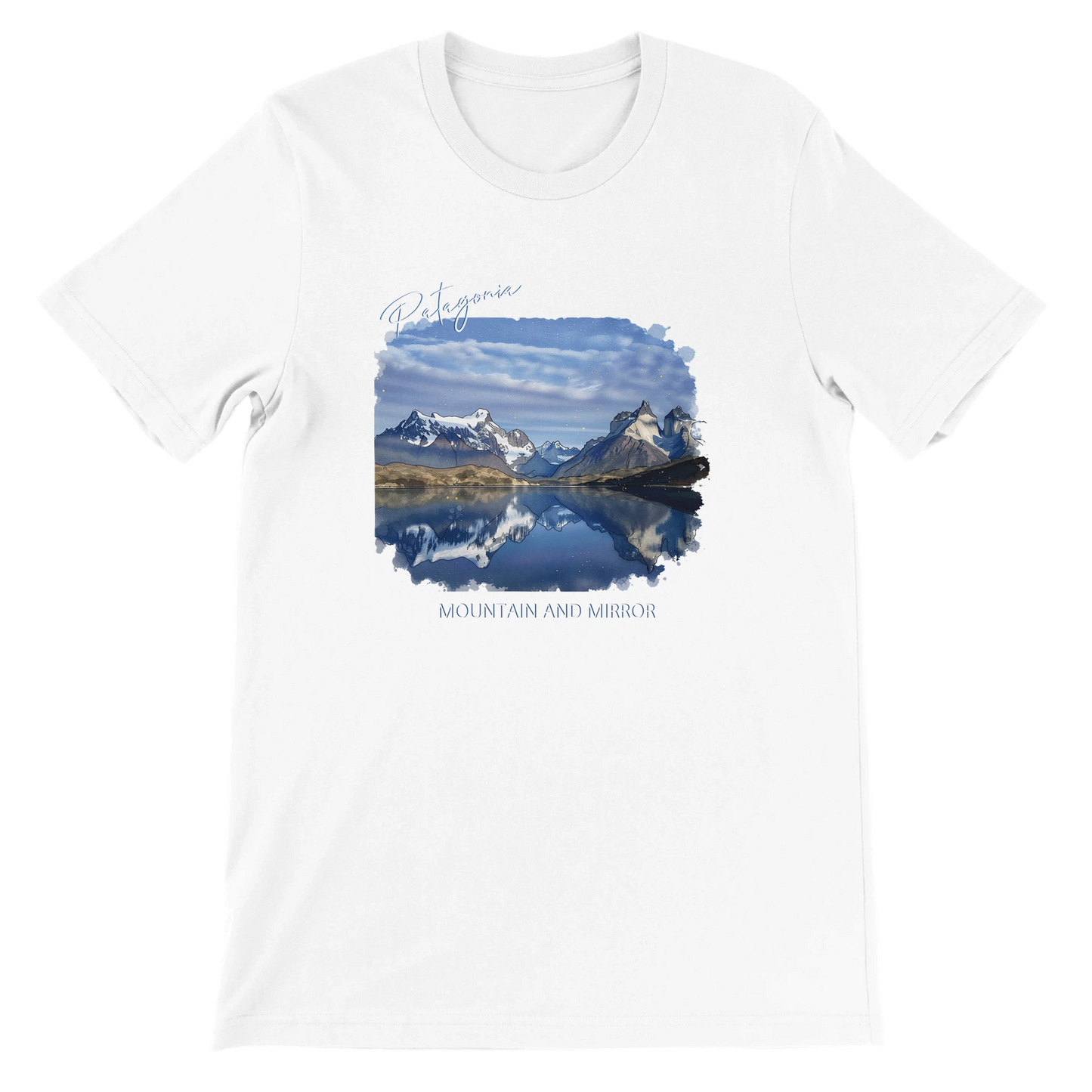 00b22c12-f092-45be-8264-f2380de137ea