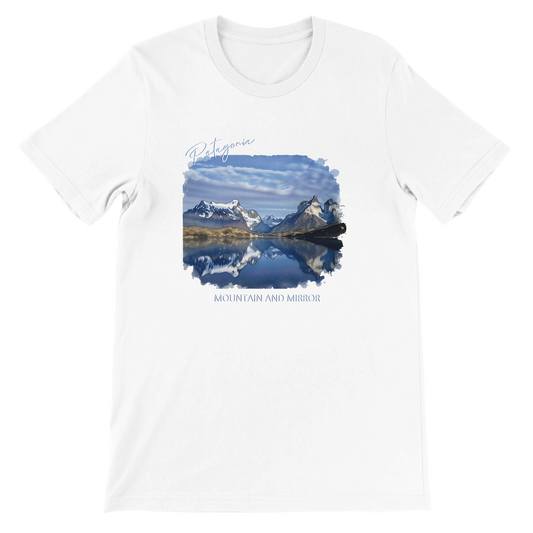 00b22c12-f092-45be-8264-f2380de137ea