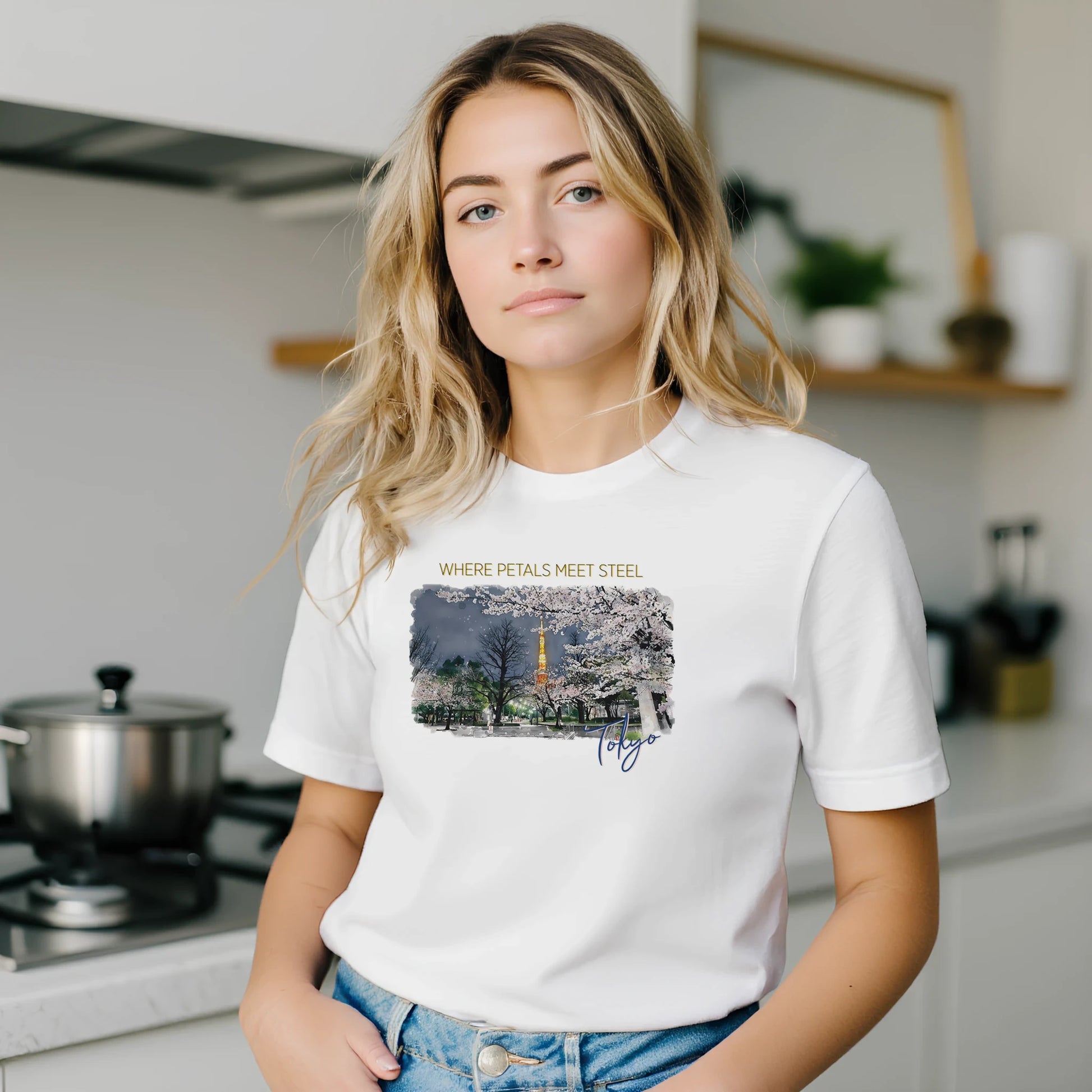 016efedf-c69b-45f9-80cf-ee9aca9390fd