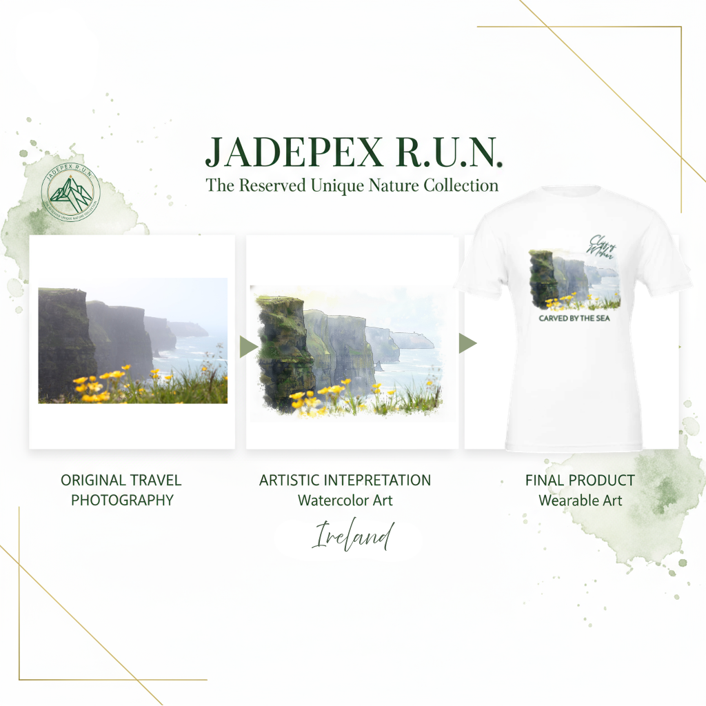 0184bda4-5581-48dc-b786-6abccc338909