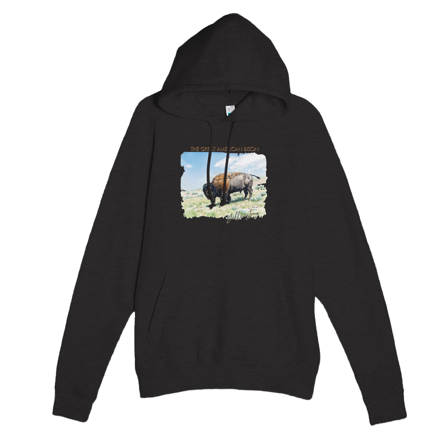 01870ca6-5a38-4b44-9ad3-241dbda86945